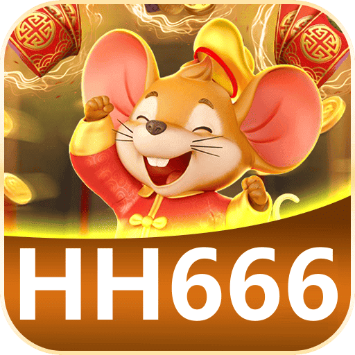 HH666 Cassino Online
